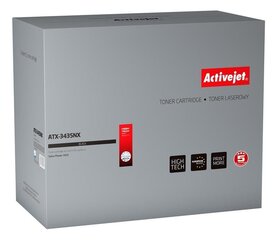 Activejet ATX3435N hinta ja tiedot | Laserkasetit | hobbyhall.fi