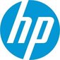 Mustekasetti HP LJP2055 (05X) hinta ja tiedot | Laserkasetit | hobbyhall.fi