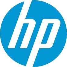 -Tulostinkasetti HP 410X HC (CF412X), keltainen hinta ja tiedot | Laserkasetit | hobbyhall.fi