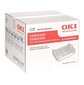 OKI - Beben + CMYK 1500szt C310 C330 C510 C530 C351 hinta ja tiedot | Laserkasetit | hobbyhall.fi