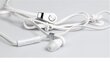 Media-Tech Magicsound DS-2 MT3556W White hinta ja tiedot | Kuulokkeet | hobbyhall.fi