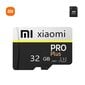 Xiaomi Ultra Micro SD TF -muistikortti - 256GB hinta ja tiedot | Kameran muistikortit | hobbyhall.fi