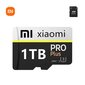 Xiaomi Ultra Micro SD TF -muistikortti - 256GB hinta ja tiedot | Kameran muistikortit | hobbyhall.fi