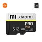 Xiaomi Ultra Micro SD TF -muistikortti - 256GB hinta ja tiedot | Kameran muistikortit | hobbyhall.fi