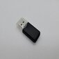 Xiaomi Ultra Micro SD TF -muistikortti - 256GB hinta ja tiedot | Kameran muistikortit | hobbyhall.fi