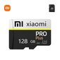 Xiaomi Ultra Micro SD TF -muistikortti - 32 GB hinta ja tiedot | Kameran muistikortit | hobbyhall.fi