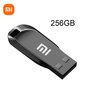 XIAOMI USB 3.1 -muistitikku - 512 Gt hinta ja tiedot | Muistitikut | hobbyhall.fi