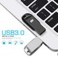 XIAOMI USB 3.1 -muistitikku - 512 Gt hinta ja tiedot | Muistitikut | hobbyhall.fi