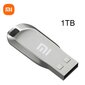 XIAOMI USB 3.1 -muistitikku - 512 Gt hinta ja tiedot | Muistitikut | hobbyhall.fi