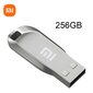 XIAOMI USB 3.1 -muistitikku - 512 Gt hinta ja tiedot | Muistitikut | hobbyhall.fi