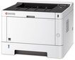 Kyocera Ecosys P2040DN hinta ja tiedot | Tulostimet | hobbyhall.fi