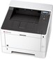 Kyocera Ecosys P2040DN hinta ja tiedot | Tulostimet | hobbyhall.fi