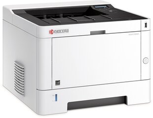 Kyocera Ecosys P2040DN hinta ja tiedot | Kyocera Tietokoneet ja pelaaminen | hobbyhall.fi