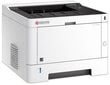 Kyocera Ecosys P2040DN hinta ja tiedot | Tulostimet | hobbyhall.fi