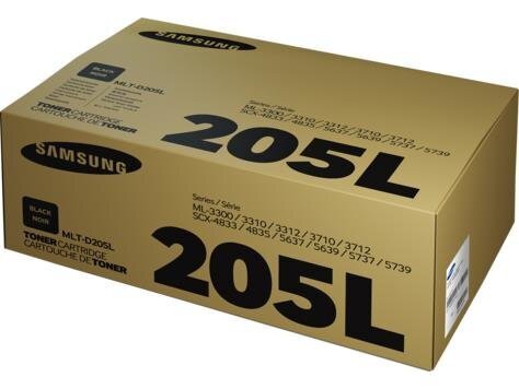 SAMSUNG SU963A hinta ja tiedot | Laserkasetit | hobbyhall.fi