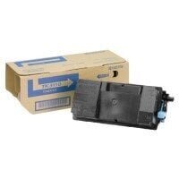 Mustekasetti Kyocera TK3150 (1T02NX0NL0), musta hinta ja tiedot | Laserkasetit | hobbyhall.fi