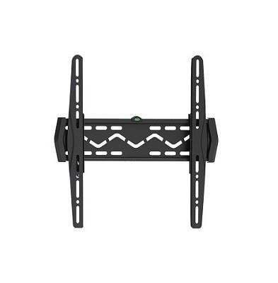 NewStar Flatscreen Wall Mount LED-W140 hinta ja tiedot | TV-seinätelineet | hobbyhall.fi