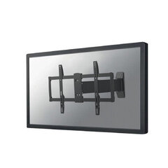 NewStar Flatscreen Wall Mount for video walls LED-W800BLACK hinta ja tiedot | TV-seinätelineet | hobbyhall.fi