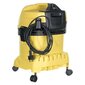 Karcher WD4 (1.348-111.0) hinta ja tiedot | Pölynimurit | hobbyhall.fi