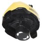 Karcher WD4 1.348-111.0 hinta ja tiedot | Pölynimurit | hobbyhall.fi