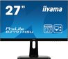 Iiyama ProLite B2791HSU-B1 hinta ja tiedot | Näytöt | hobbyhall.fi