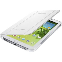 Samsung T210/T211, 7" hinta ja tiedot | Tablettien kotelot ja muut tarvikkeet | hobbyhall.fi