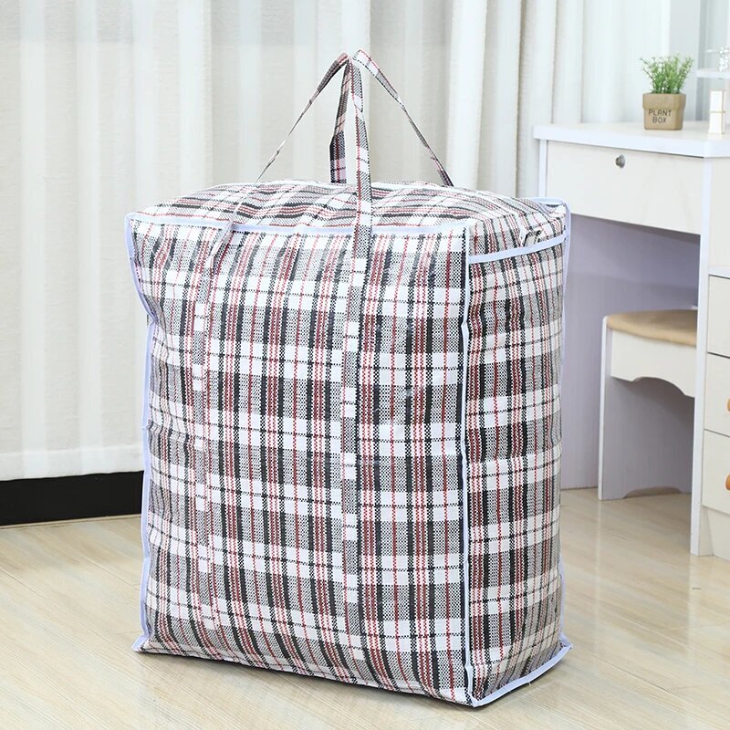 Viimeistelty Shopper-kassi - musta, 35X40X20cm 21200 hinta ja tiedot | Kauppakassit | hobbyhall.fi