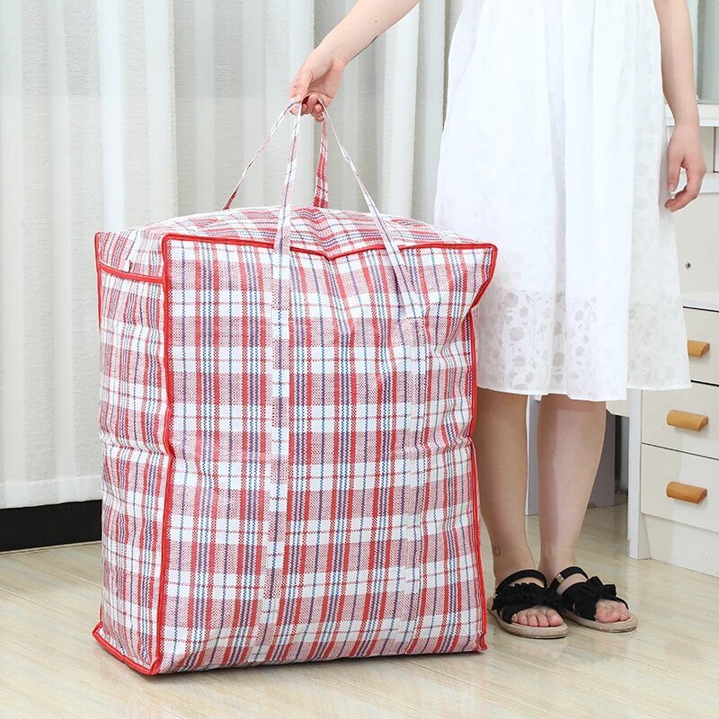 Lopullinen shopper-kassi - musta, 45X50X25cm 21202 hinta ja tiedot | Kauppakassit | hobbyhall.fi