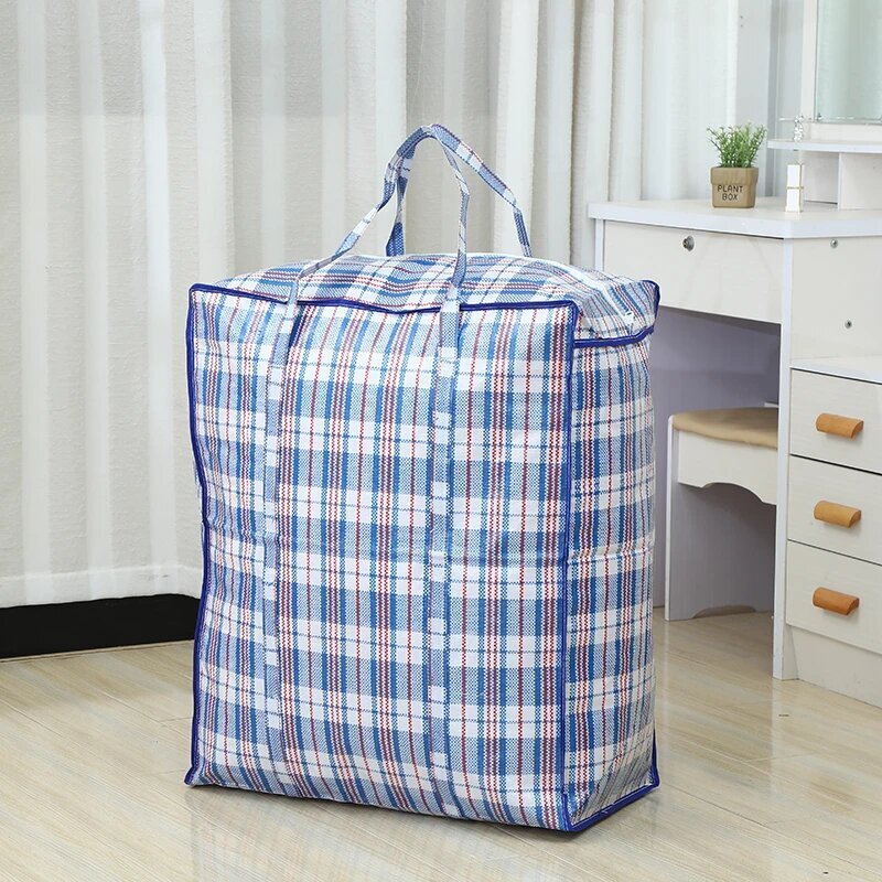 Lopullinen shopper-kassi - musta, 45X50X25cm 21202 hinta ja tiedot | Kauppakassit | hobbyhall.fi