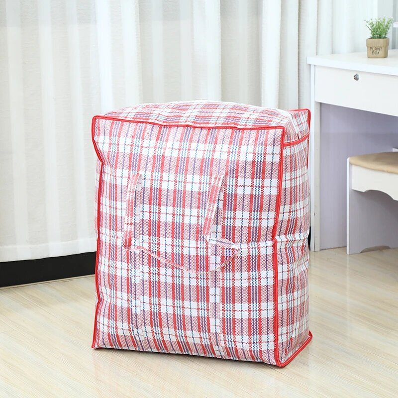 Lopullinen shopper-kassi - musta, 45X50X25cm 21202 hinta ja tiedot | Kauppakassit | hobbyhall.fi