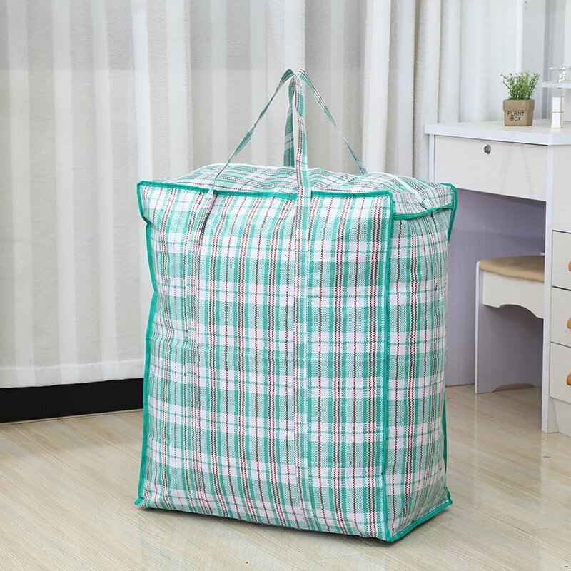 Ultimate Shopper Tote - sininen, 45X50X25cm 21208 hinta ja tiedot | Kauppakassit | hobbyhall.fi