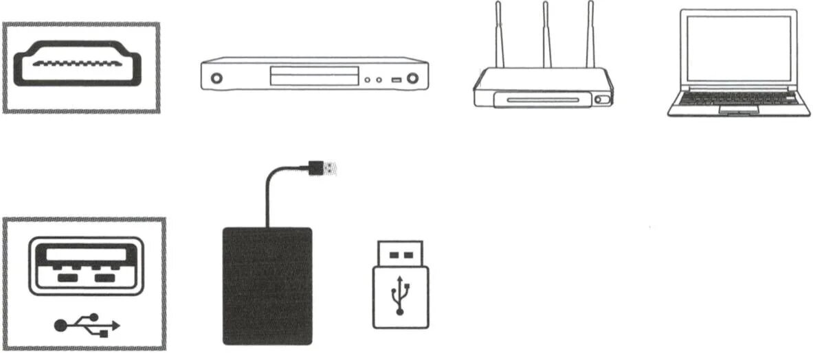 Päivitetty YG300 Mini LED -projektori - 1000 lumenia, HDMI-yhteensopiva - Sininen, EU-pistoke hinta ja tiedot | Projektorit | hobbyhall.fi