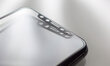 3MK HardGlass Karkaistu suojalasi, sopii iPhone 6S:lle, läpinäkyvä hinta ja tiedot | Näytönsuojakalvot ja -lasit | hobbyhall.fi
