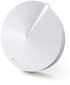 TP-Link Deco M5 AC1300 hinta ja tiedot | Reitittimet ja modeemit | hobbyhall.fi