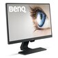 BenQ BL2480 hinta ja tiedot | Näytöt | hobbyhall.fi