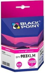 Black Point BPH903XLM hinta ja tiedot | Mustekasetit | hobbyhall.fi