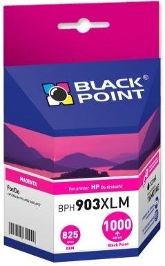 Black Point BPH903XLM hinta ja tiedot | Mustekasetit | hobbyhall.fi