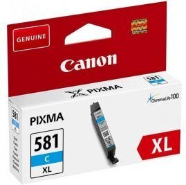 Canon 2049C001 hinta ja tiedot | Mustekasetit | hobbyhall.fi