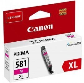 Canon 2050C001 hinta ja tiedot | Mustekasetit | hobbyhall.fi