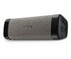 Denon DSB50BTBGEM hinta ja tiedot | Kaiuttimet | hobbyhall.fi