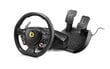 Thrustmaster T80 Ferrari 488 GTB hinta ja tiedot | Ratit | hobbyhall.fi