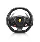 Thrustmaster T80 Ferrari 488 GTB hinta ja tiedot | Ratit | hobbyhall.fi