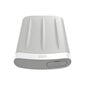 SILICON POWER 1TB, PORTABLE HARD DRIVE ARMOR A65M, GRAY hinta ja tiedot | Ulkoiset kovalevyt | hobbyhall.fi