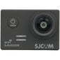 Sjcam SJ5000X Elite, musta hinta ja tiedot | Action-kamerat | hobbyhall.fi