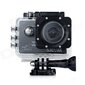 Sjcam SJ5000X Elite, musta hinta ja tiedot | Action-kamerat | hobbyhall.fi