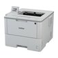 Brother HL-L6300DW / nespalvotas hinta ja tiedot | Tulostimet | hobbyhall.fi