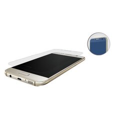 Näytönsuoja 3MK ARC Samsung Galaxy Note 8 hinta ja tiedot | Näytönsuojakalvot ja -lasit | hobbyhall.fi
