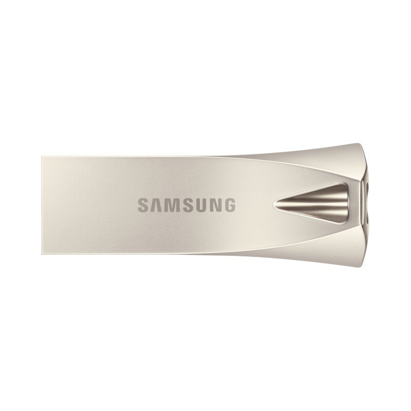 Samsung MUF-64BE3/EU hinta ja tiedot | Muistitikut | hobbyhall.fi