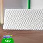 Swiffer Sweeper kuivat liinat, tarvikkeet 18kpl hinta ja tiedot | Siivoustarvikkeet | hobbyhall.fi