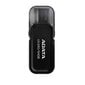 USB laikmena Adata USB Flash Drive 64GB USB 2.0 hinta ja tiedot | Muistitikut | hobbyhall.fi